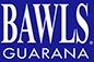 BAWLS logo